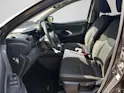 Toyota Yaris 1.5 VVT-iE Trend