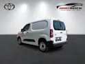 Toyota PROACE CITY Van L1 1.2 Active