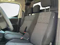 Toyota PROACE CITY Van L1 1.2 Active
