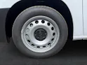 Toyota PROACE CITY Van L1 1.2 Active