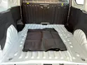 Toyota PROACE CITY Van L1 1.2 Active