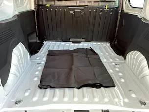 Toyota PROACE CITY Van L1 1.2 Active
