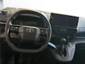 Toyota PROACE CITY Van L1 1.2 Active