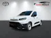 Toyota PROACE CITY Van L1 1.2 Active