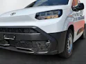 Toyota PROACE CITY Van L1 1.2 Active