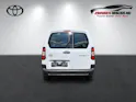 Toyota PROACE CITY Van L1 1.2 Active
