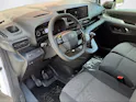Toyota PROACE CITY Van L1 1.2 Active