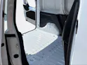 Toyota PROACE CITY Van L1 1.2 Active