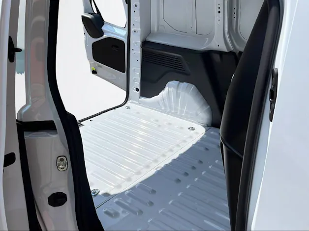 Toyota PROACE CITY Van L1 1.2 Active