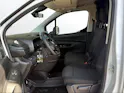 Toyota PROACE CITY Van L1 1.2 Active