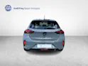 OPEL Corsa 1.2 T Hybrid Viva