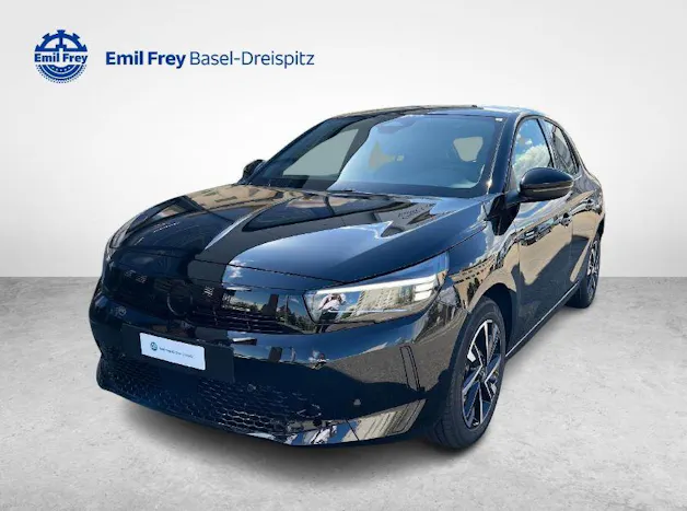 OPEL Corsa 1.2 T Hybrid Viva