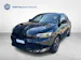 OPEL Corsa 1.2 T Hybrid Viva