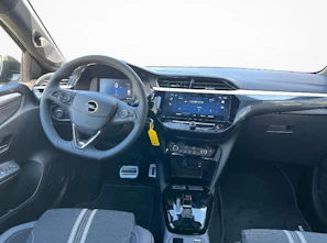 Fahrzeugbild OPEL Corsa 1.2 T Hybrid Viva