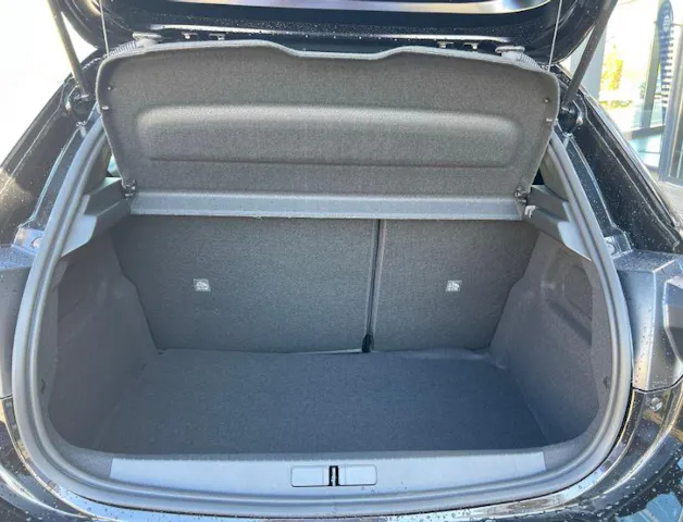 OPEL Corsa 1.2 T Hybrid Viva