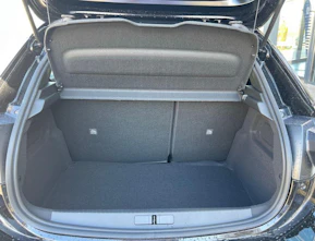 Fahrzeugbild OPEL Corsa 1.2 T Hybrid Viva