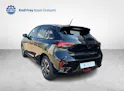 OPEL Corsa 1.2 T Hybrid Viva