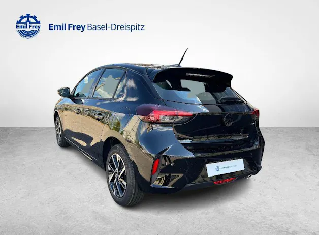 OPEL Corsa 1.2 T Hybrid Viva