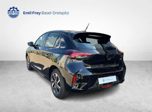 https://vehicle.imgix.net/4459541/5035e891-465c-4f28-a00f-44570e8878cf.jpg
