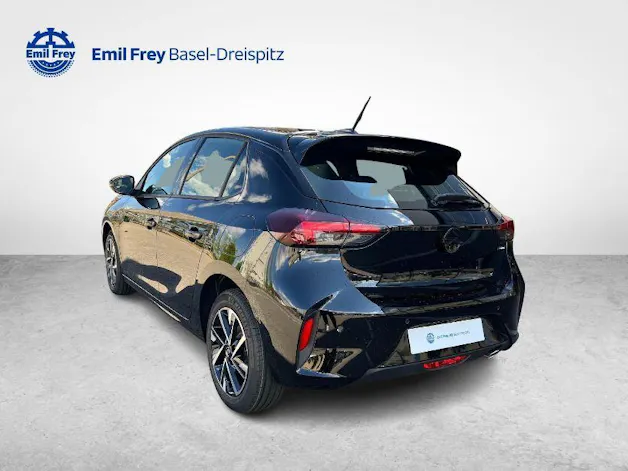 OPEL Corsa 1.2 T Hybrid Viva