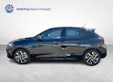 OPEL Corsa 1.2 T Hybrid Viva