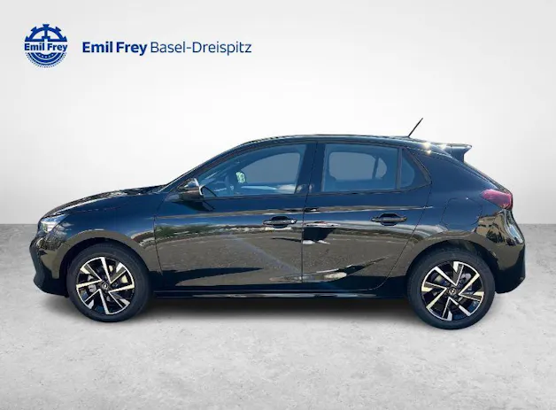 OPEL Corsa 1.2 T Hybrid Viva