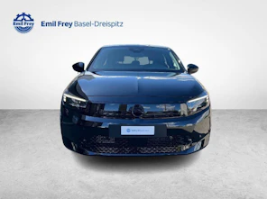 Fahrzeugbild OPEL Corsa 1.2 T Hybrid Viva