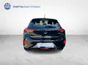 OPEL Corsa 1.2 T Hybrid Viva