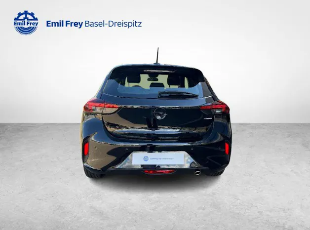 OPEL Corsa 1.2 T Hybrid Viva
