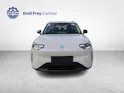 Leapmotor B03X EV