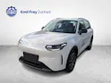 Leapmotor B03X EV