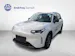 Leapmotor B03X EV
