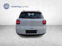 Leapmotor B03X EV