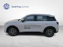 Leapmotor B03X EV