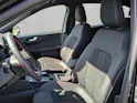 FORD Kuga 2.5 Hybrid ST-Line X 4x4