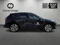 FORD Kuga 2.5 Hybrid ST-Line X 4x4