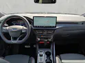 FORD Kuga 2.5 Hybrid ST-Line X 4x4