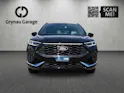 FORD Kuga 2.5 Hybrid ST-Line X 4x4