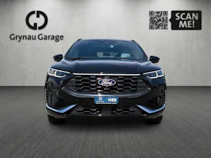 FORD Kuga 2.5 Hybrid ST-Line X 4x4