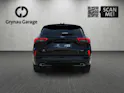FORD Kuga 2.5 Hybrid ST-Line X 4x4