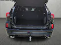 FORD Kuga 2.5 Hybrid ST-Line X 4x4
