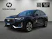FORD Kuga 2.5 Hybrid ST-Line X 4x4