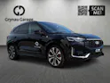 FORD Kuga 2.5 Hybrid ST-Line X 4x4