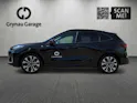 FORD Kuga 2.5 Hybrid ST-Line X 4x4