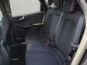 FORD Kuga 2.5 Hybrid ST-Line X 4x4