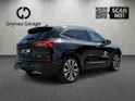 FORD Kuga 2.5 Hybrid ST-Line X 4x4