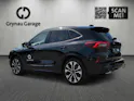 FORD Kuga 2.5 Hybrid ST-Line X 4x4