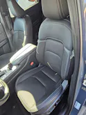 MAZDA CX-5 2.5 Centre-Line AWD