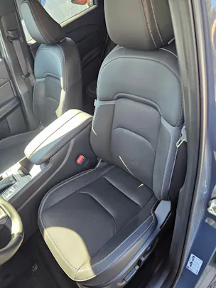 MAZDA CX-5 2.5 Centre-Line AWD