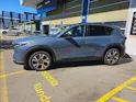 MAZDA CX-5 2.5 Centre-Line AWD